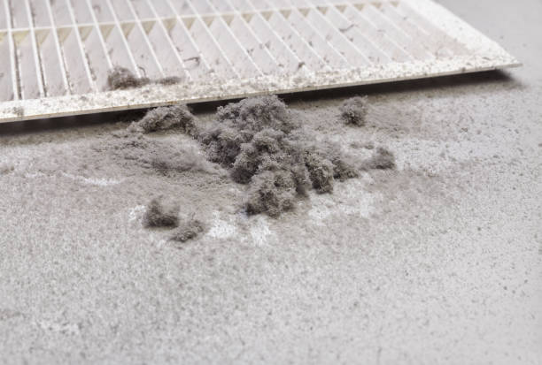 Reliable KY Airduct Cleaning Solutions