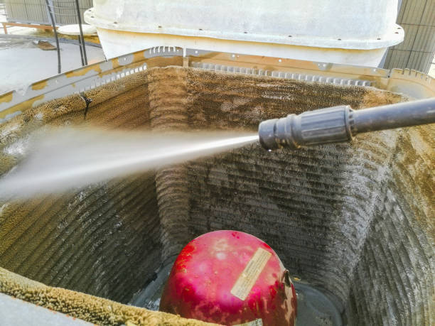 Best Air Duct Cleaning Near Me  in Beattyville, KY