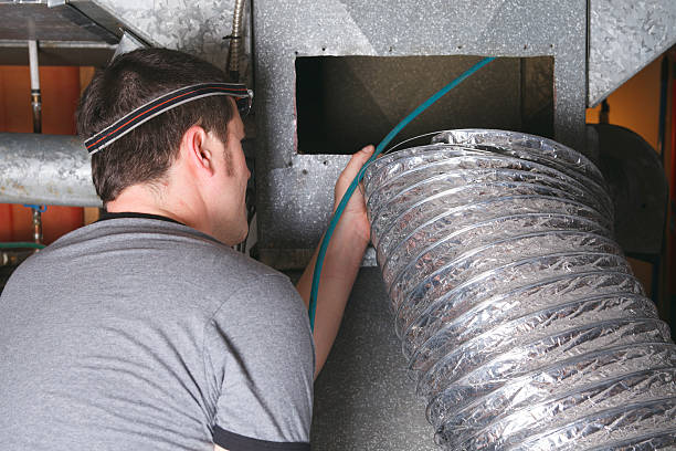Best Air Duct Cleaning Near Me  in Beattyville, KY