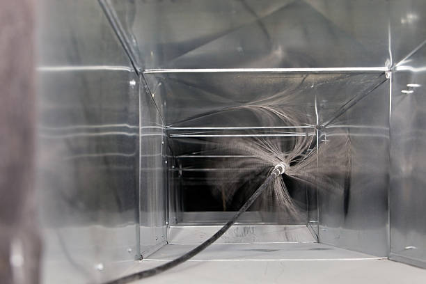 Best Professional Duct Cleaning Services  in Beattyville, KY